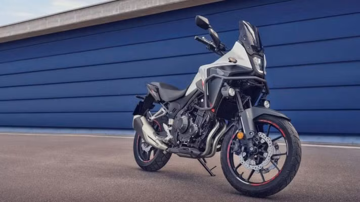 cong bo 2024 honda nx500 hinh 3