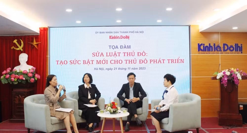 toa dam sua luat thu do tao suc bat moi cho thu do phat trien hinh 4