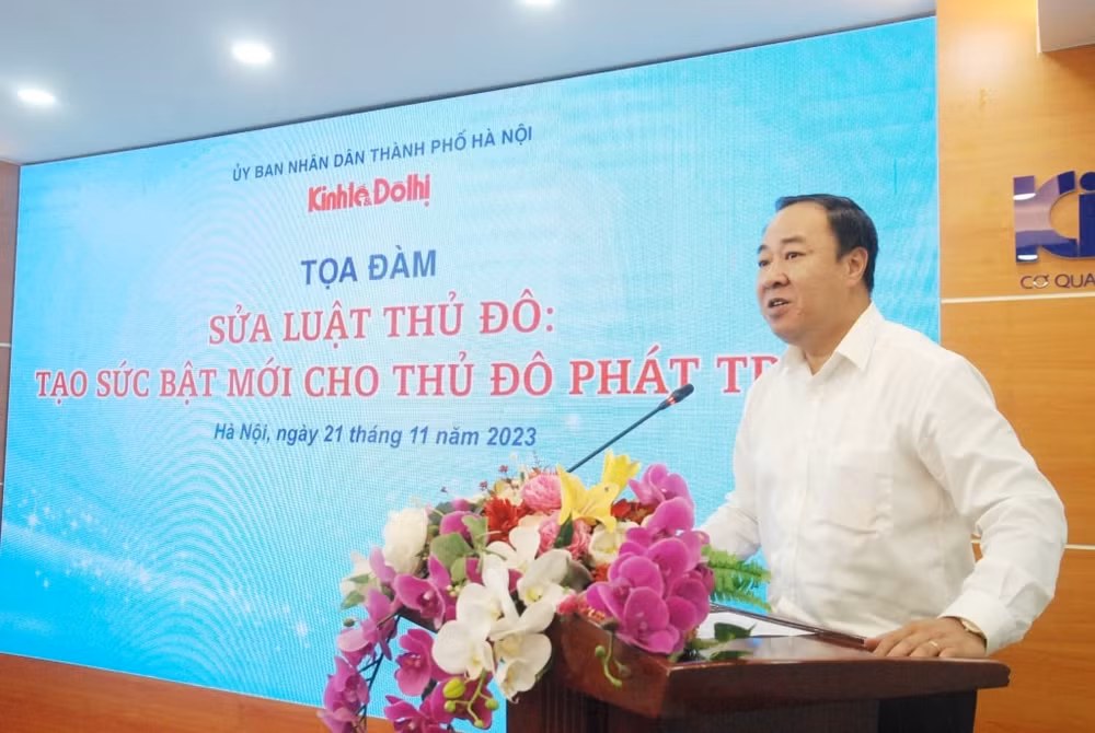 toa dam sua luat thu do tao suc bat moi cho thu do phat trien hinh 3