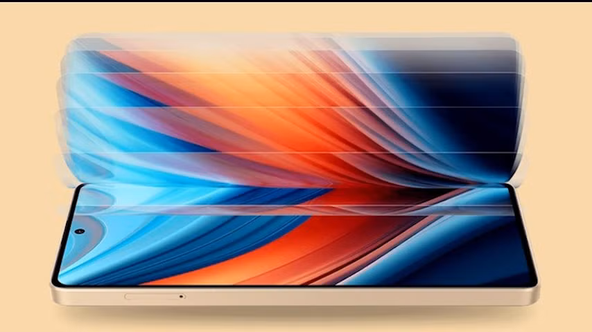 xiaomi redmi note 13r pro voi chip dimensity 6080 duoc ra mat hinh 1