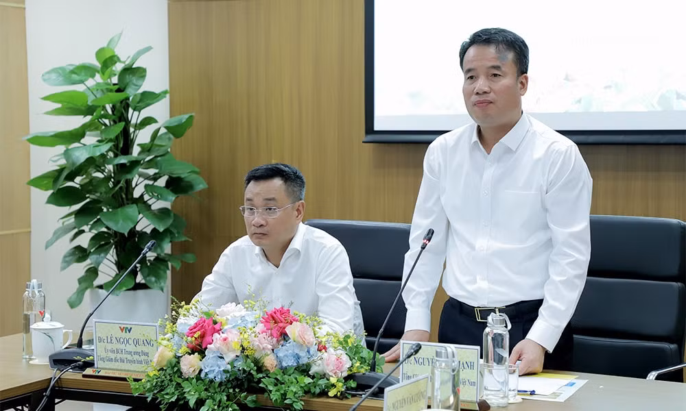 tang cuong phoi hop giua bhxh viet nam va dai truyen hinh viet nam trong cong tac truyen thong chinh sach hinh 2