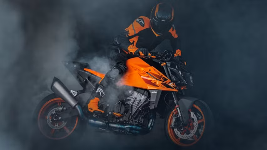 2024 ktm 990 duke mau xe moi danh cho dan choi naked bike hinh 4