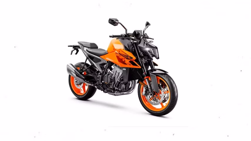 2024 ktm 990 duke mau xe moi danh cho dan choi naked bike hinh 3