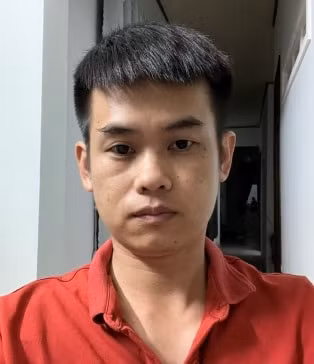 gia lai bat giu nhan vien ngan hang lua dao chiem doat hang ty dong cua khach hang hinh 1