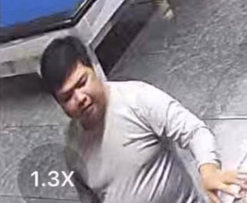 truy bat doi tuong sat hai ban than sau cuoc nhau hinh 1