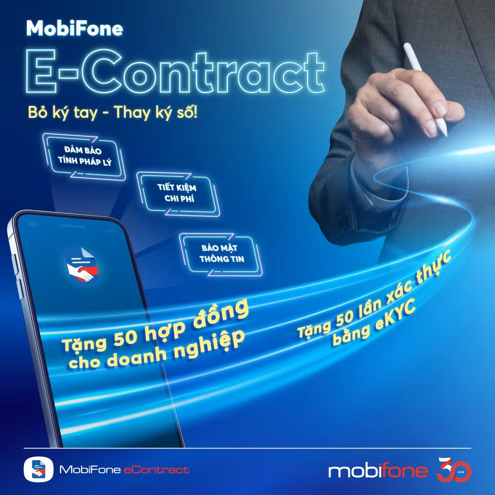 chuyen doi so hieu qua cung hop dong dien tu co tich xanh mobifone econtract hinh 2