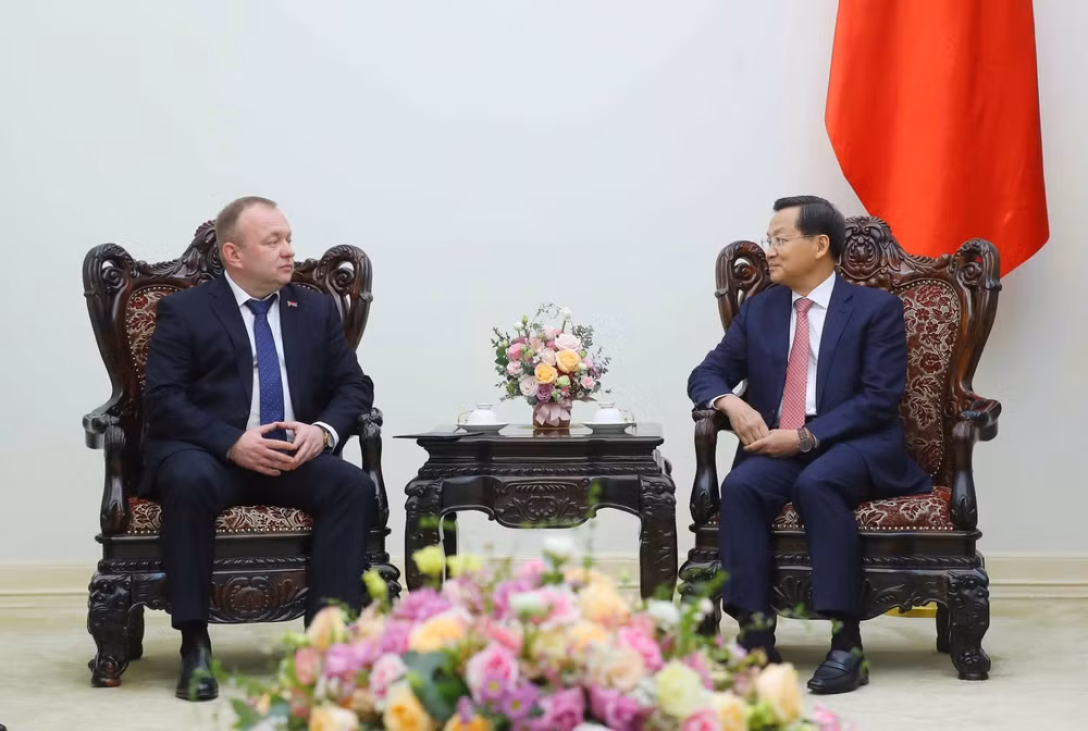 viet nam cam ket tao thuan loi cho cac doanh nghiep belarus mo rong dau tu va kinh doanh lau dai hinh 2