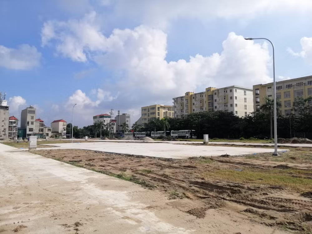 yen phong bac ninh mien dat hua cho cac nha dau tu hinh 2