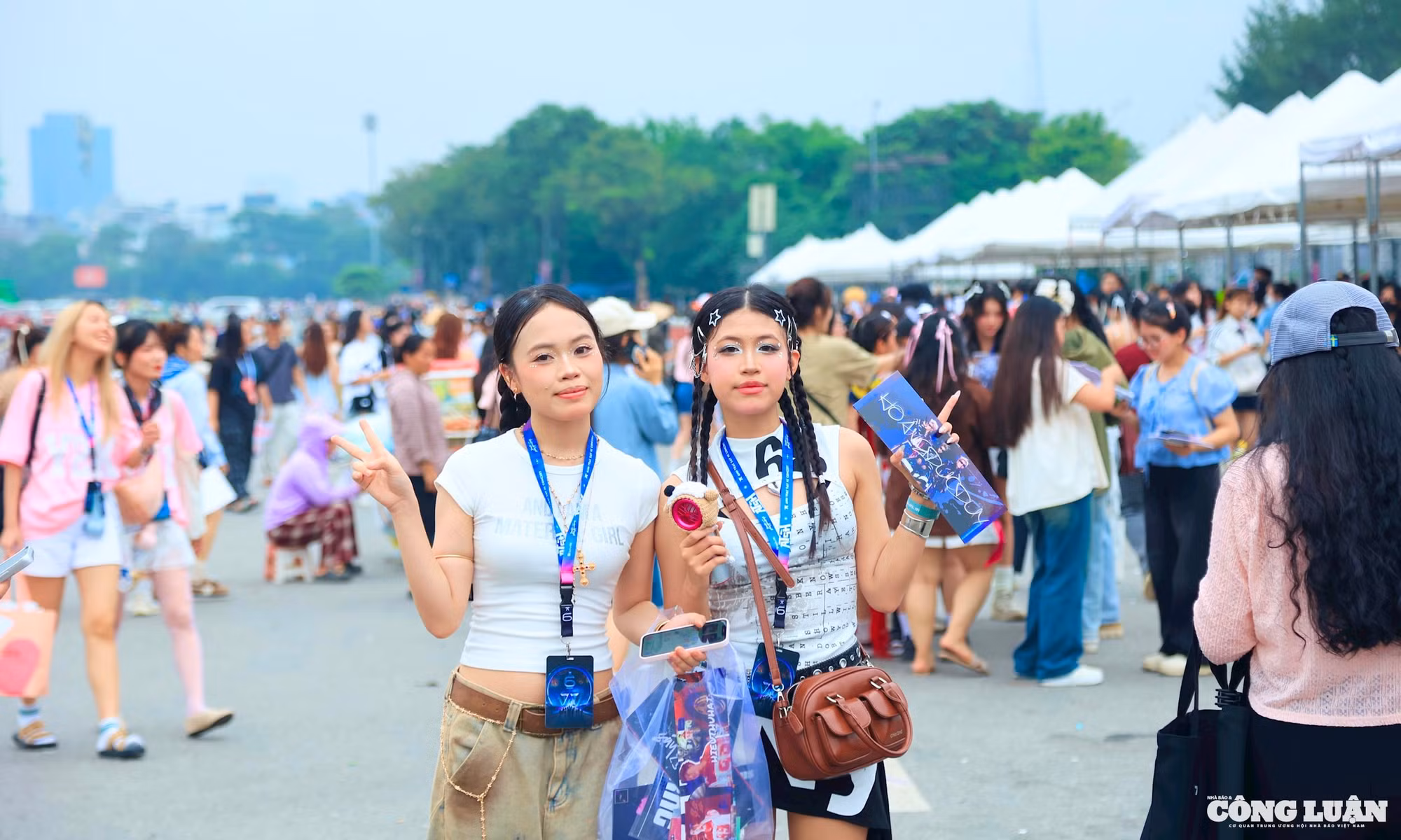 40648fd9-2fa3-429b-a3db-a4872035cd2c_1_201_a.jpeg