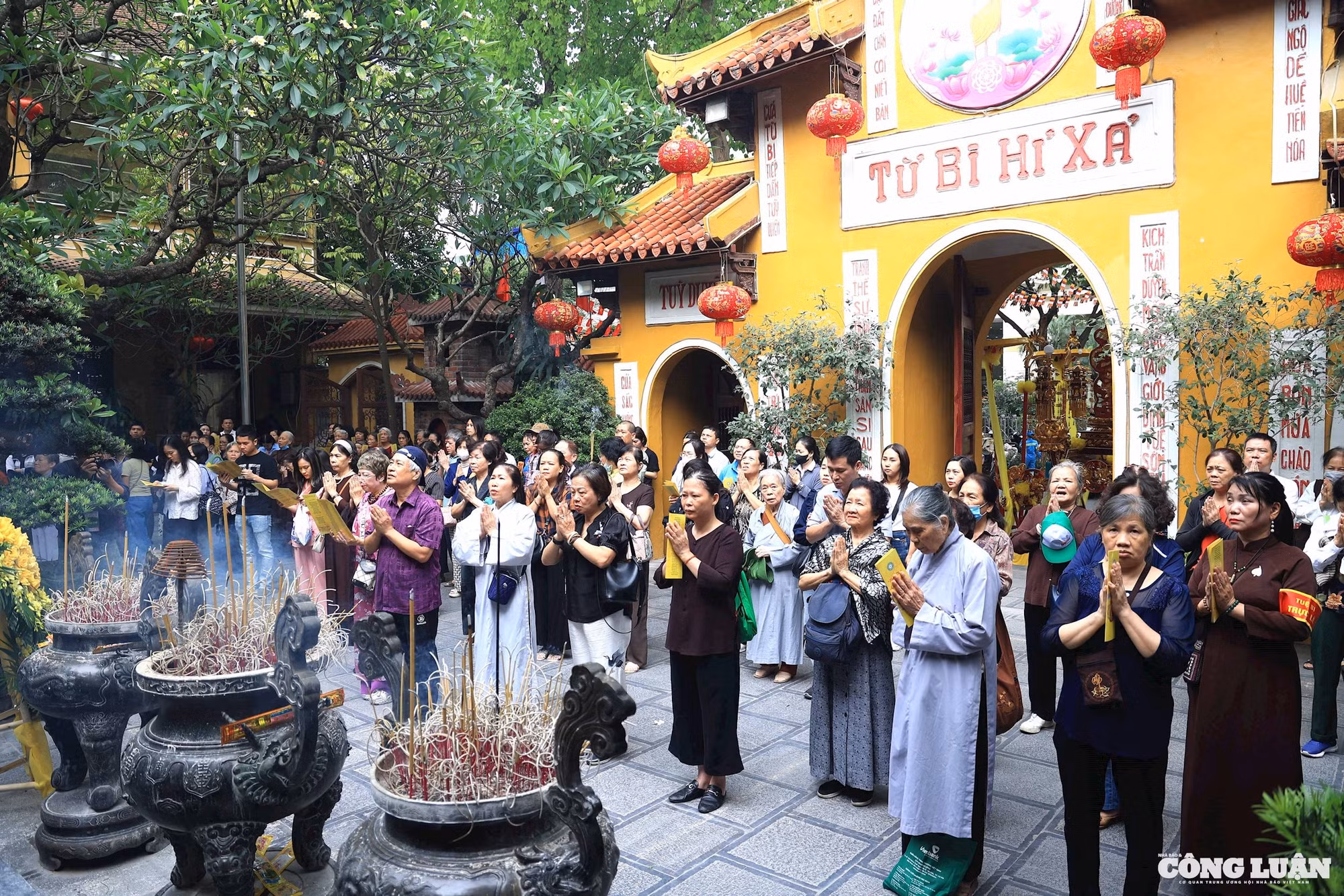 phu_2389.jpg