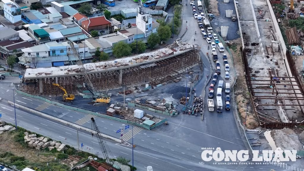 dji_20250513153422_0487_d.jpg