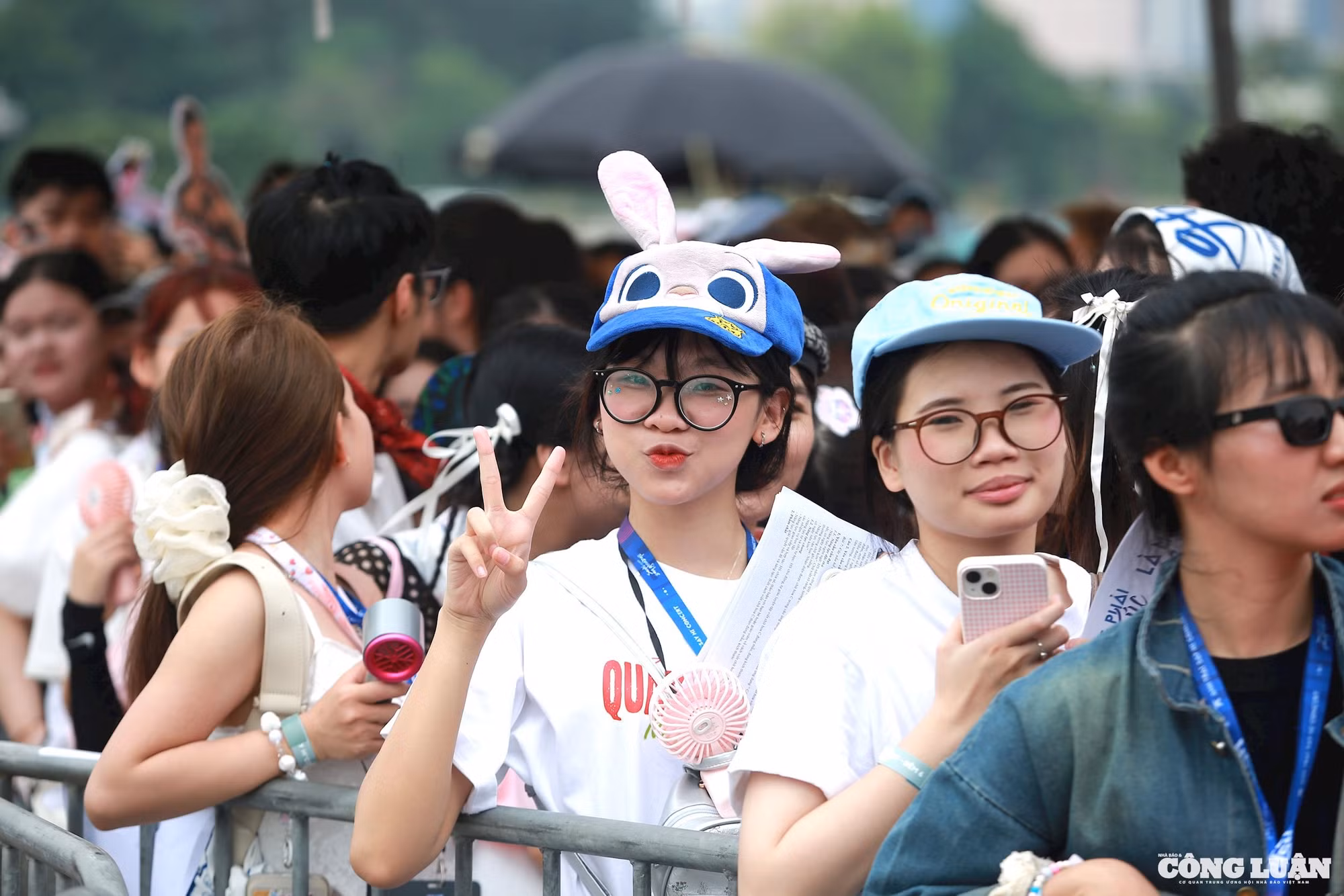 6r4a7146.jpg