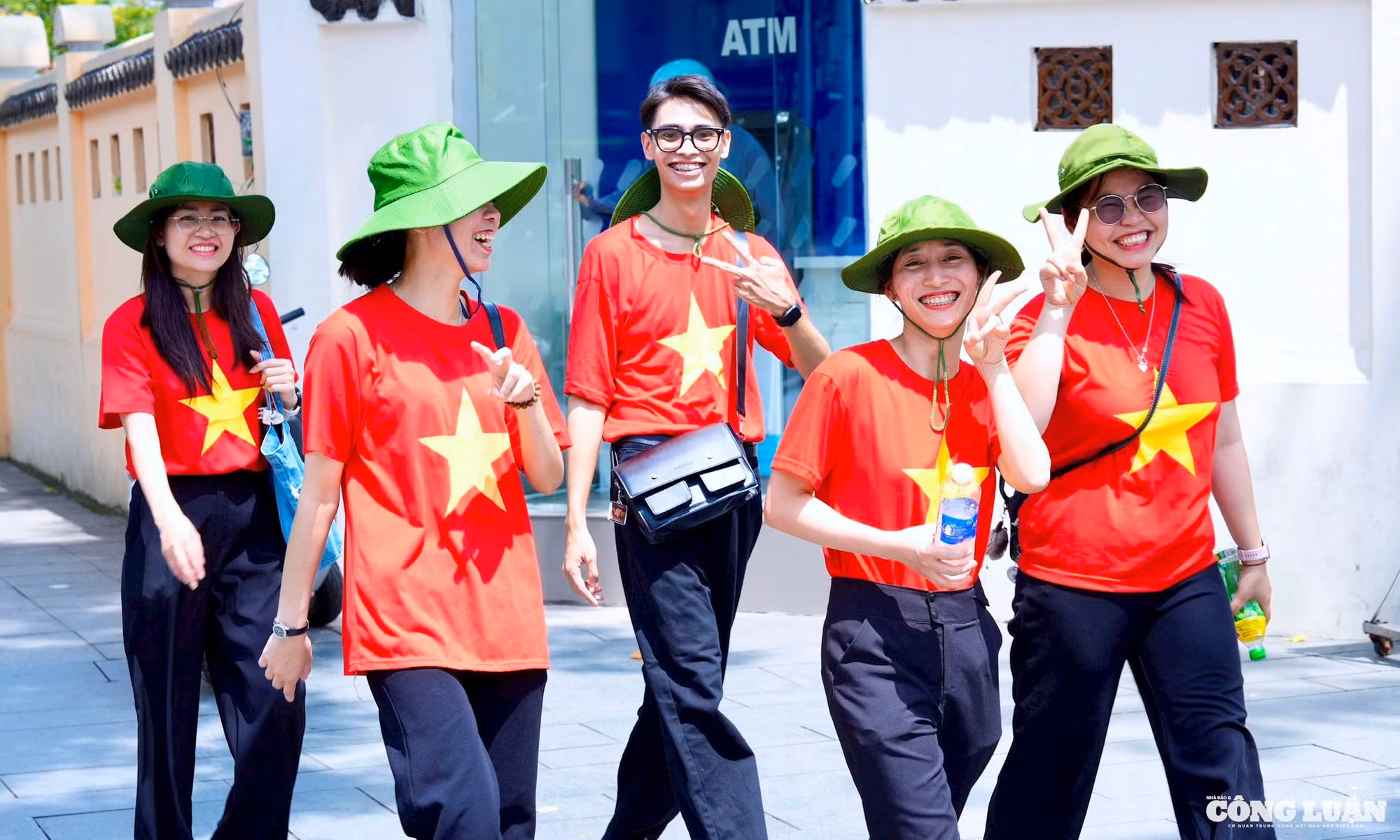 6238d874-2fc3-4564-8dae-78405007a6ba_1_201_a.jpeg