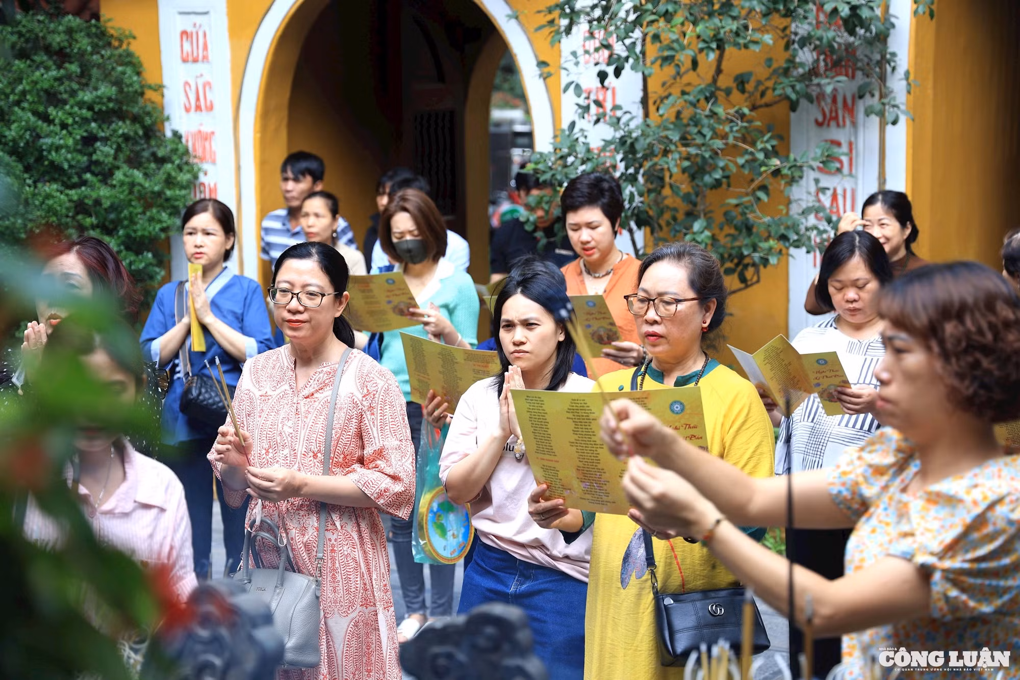 phu_2338.jpg