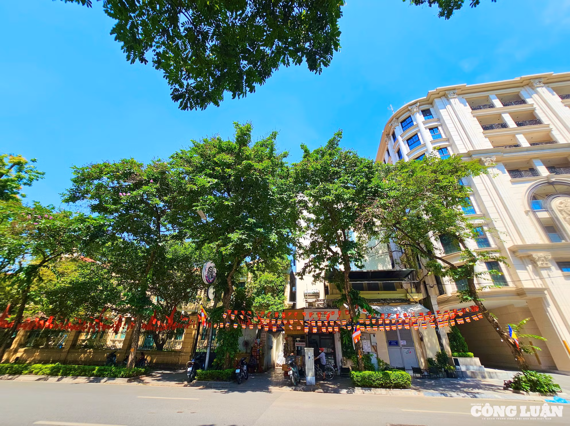 Ảnh màn hình 2025-05-12 lúc 19.29.11