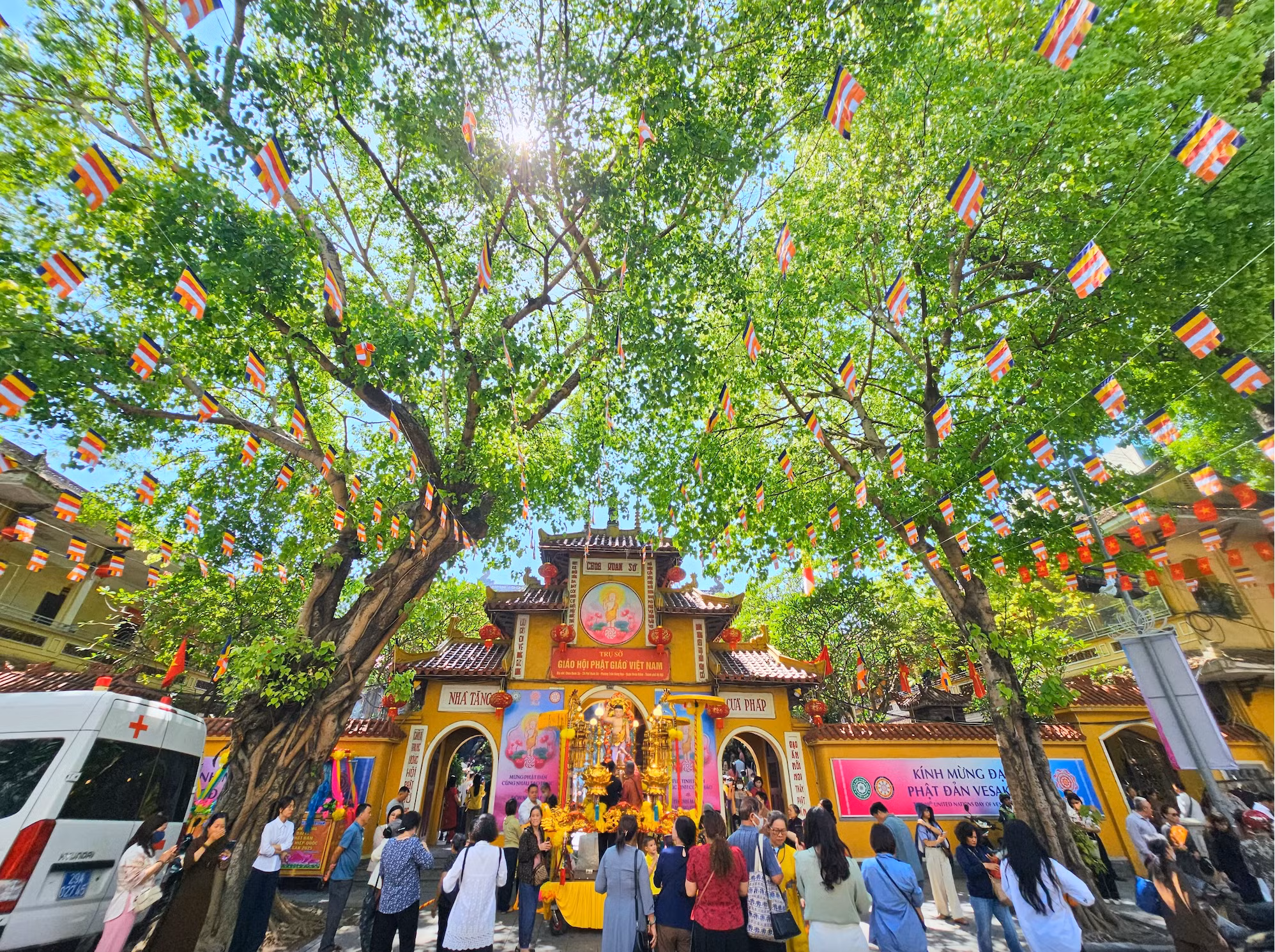 Ảnh màn hình 2025-05-12 lúc 19.29.26