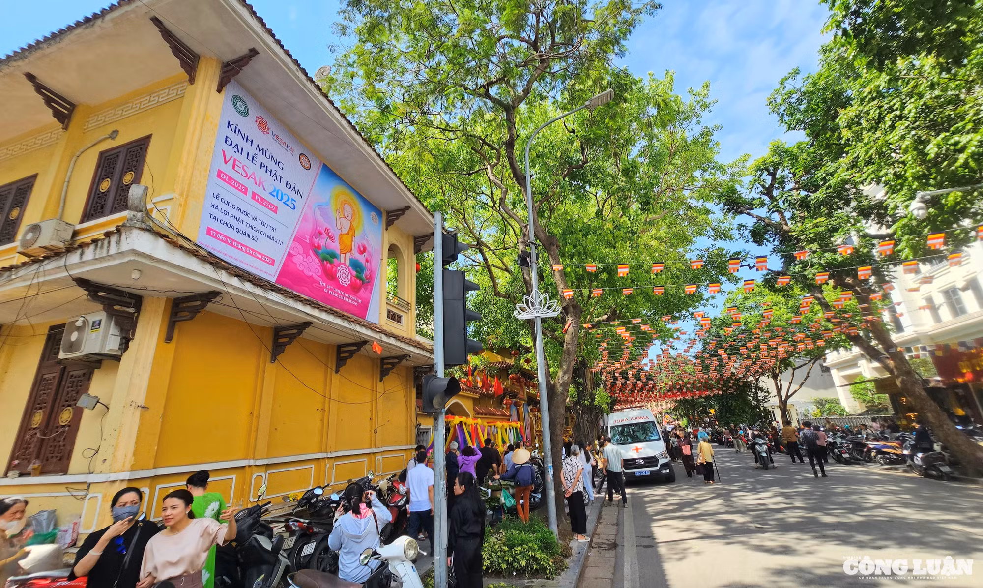 Ảnh màn hình 2025-05-12 lúc 19.29.34