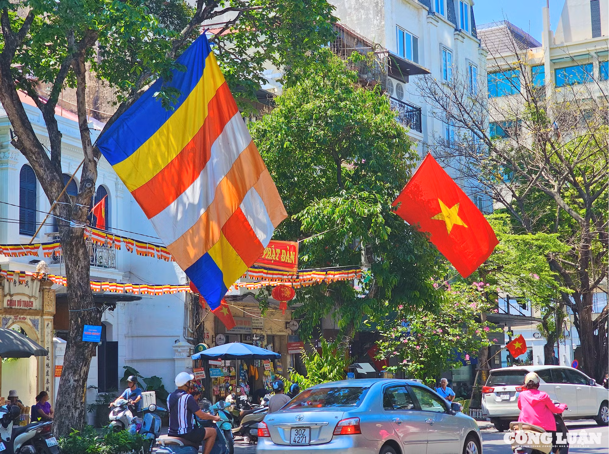 Ảnh màn hình 2025-05-12 lúc 19.28.31