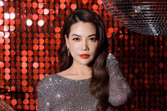 "Chiếc kén" (Chrysalis), Trương Ngọc Ánh tham gia dự án ở vai trò nhà sản xuất và góp mặt ở một vai phụ trong phim.