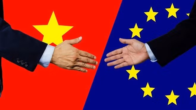 mo-cua-cho-hang-viet-tim-duong-vao-eu-062349