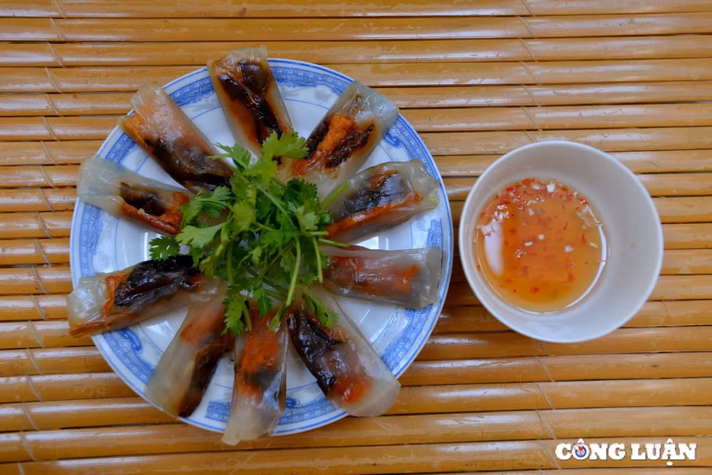 ong la quoc khanh 4 ke hoach va 5 muc tieu cho phat trien du lich am thuc viet hinh 2
