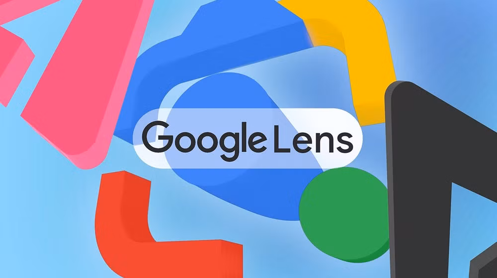 cach su dung google lens tren dien thoai va may tinh hinh 1