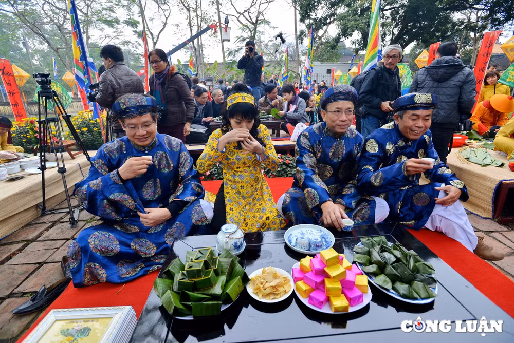 ong la quoc khanh 4 ke hoach va 5 muc tieu cho phat trien du lich am thuc viet hinh 4