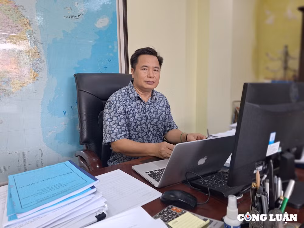 am thuc viet con bao nhieu tiem nang chua duoc khai thac hinh 4