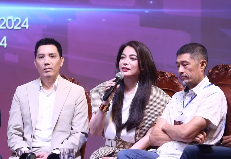 tim kiem su phat trien ben vung cho du lich dien anh va the thao viet nam hinh 3
