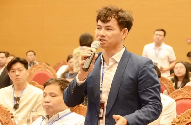 tim kiem su phat trien ben vung cho du lich dien anh va the thao viet nam hinh 2