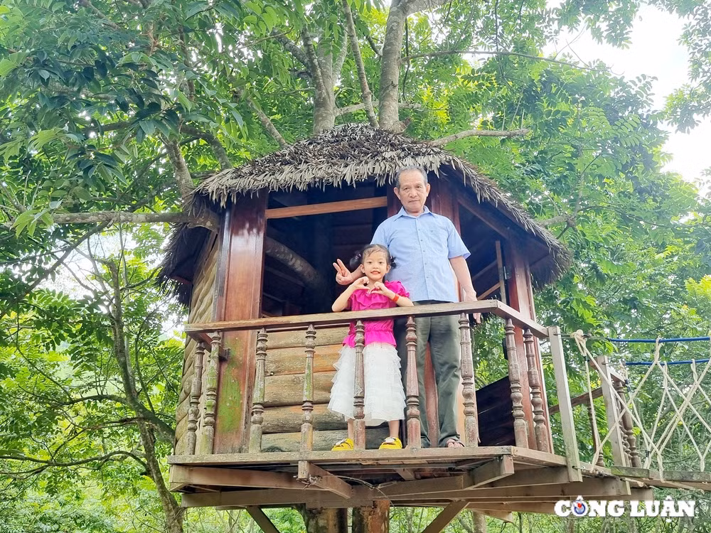 vuon sinh thai trai nghiem eo gio o nghe an hut khach dip nghi le quoc khanh 2 9 hinh 11