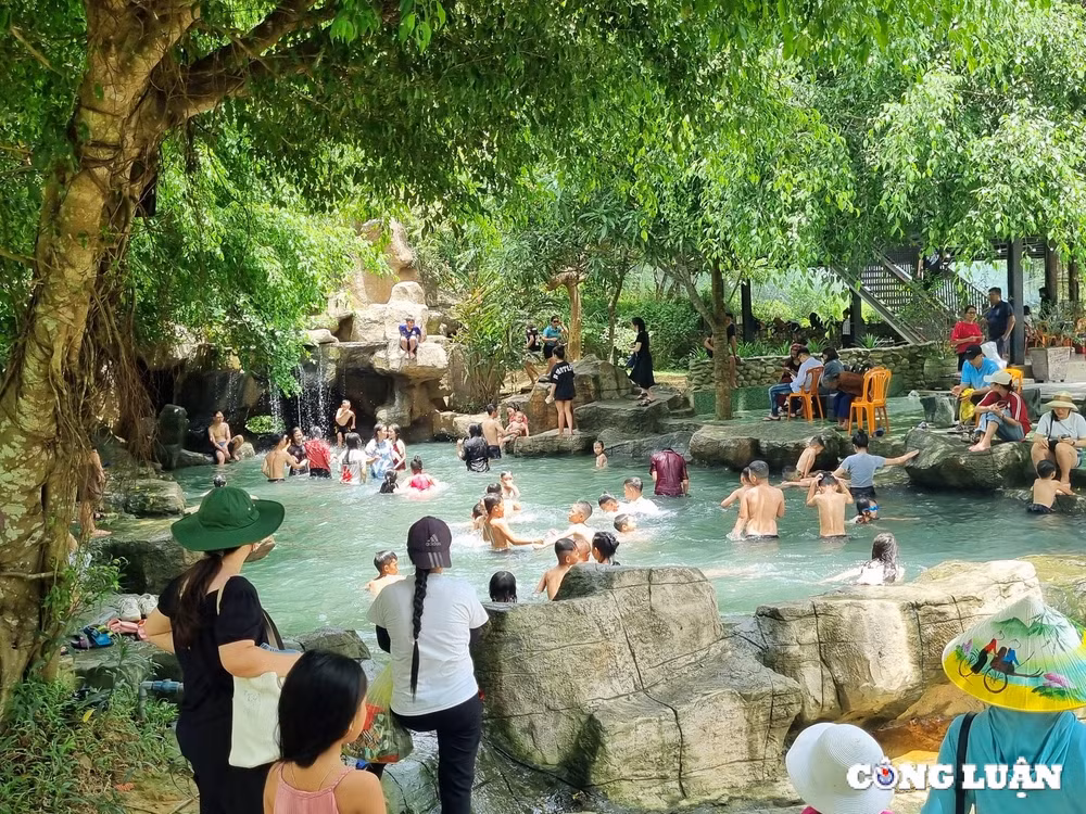 vuon sinh thai trai nghiem eo gio o nghe an hut khach dip nghi le quoc khanh 2 9 hinh 10