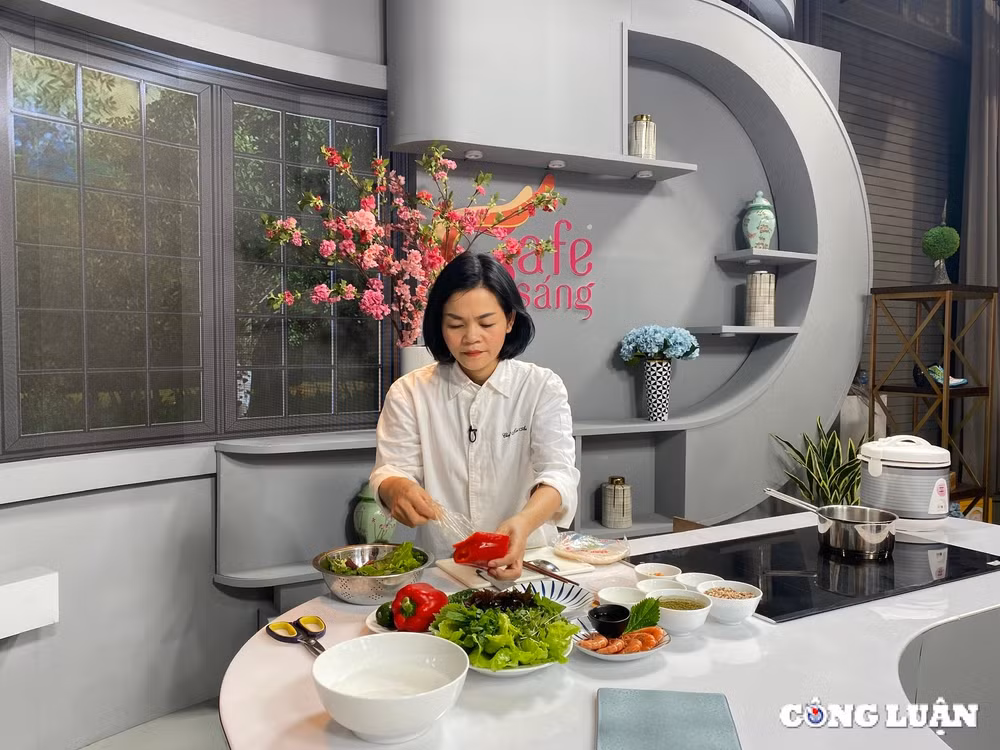 am thuc viet con bao nhieu tiem nang chua duoc khai thac hinh 2