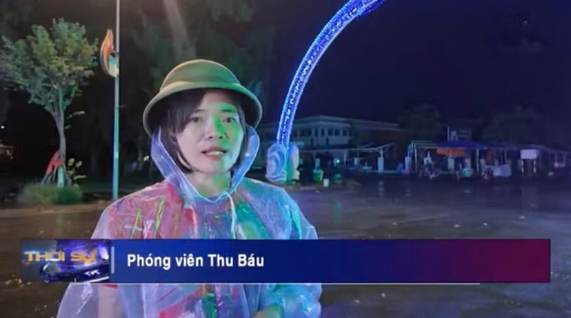 phong vien tac nghiep trong bao yagi phung su ban doc moi luc moi noi hinh 9