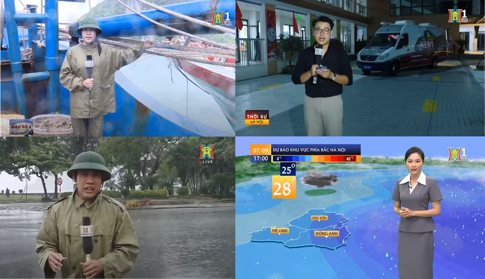 phong vien tac nghiep trong bao yagi phung su ban doc moi luc moi noi hinh 13