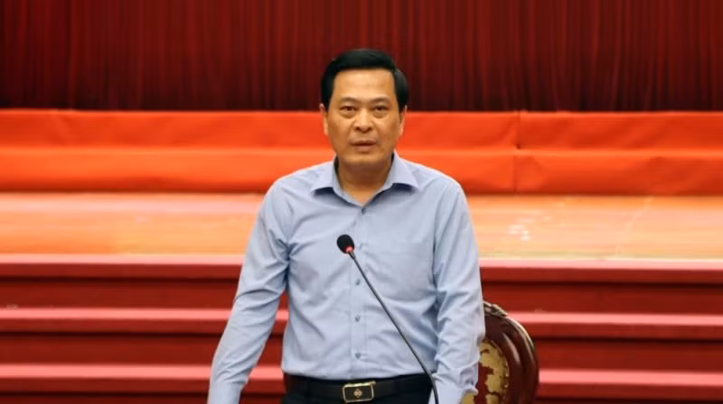 bac ninh di doi cac co so san xuat giay nam trong khu dan cu va su dung dat sai muc dich truoc ngay 31 12 hinh 1