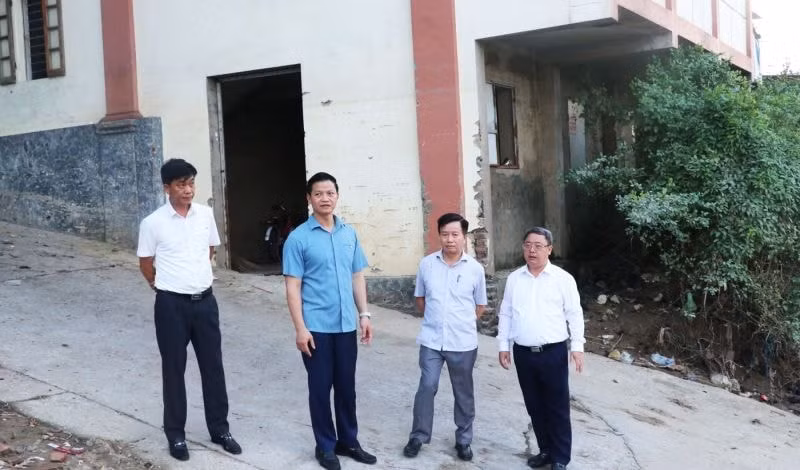 bac ninh hoan cac cuoc hop khong that cap bach de tap trung phong chong bao so 3 hinh 2