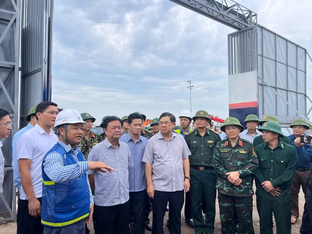 yeu cau nam dinh thuc hien nghiem tinh than chi dao ung pho bao so 3 hinh 1