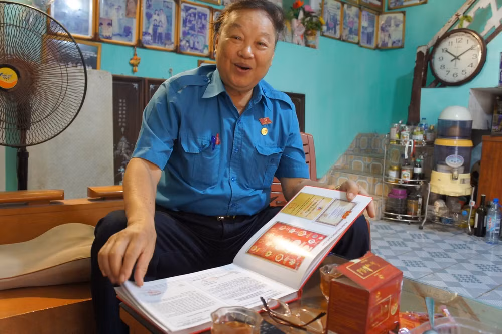 nsut van tan hoc bac qua tung vai dien hinh 1