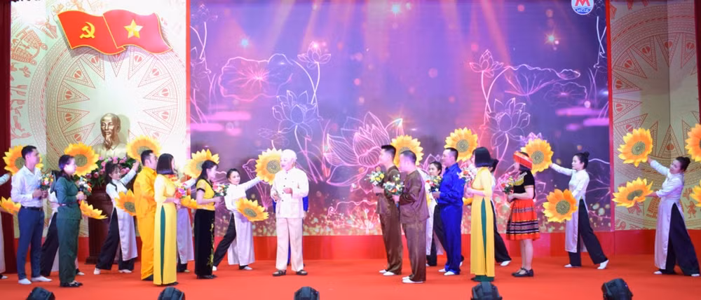 nsut van tan hoc bac qua tung vai dien hinh 2