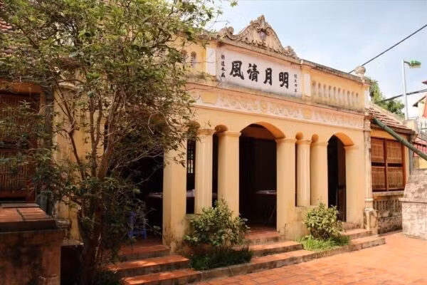ba dinh ha noi don bac tro ve doc tuyen ngon doc lap hinh 3