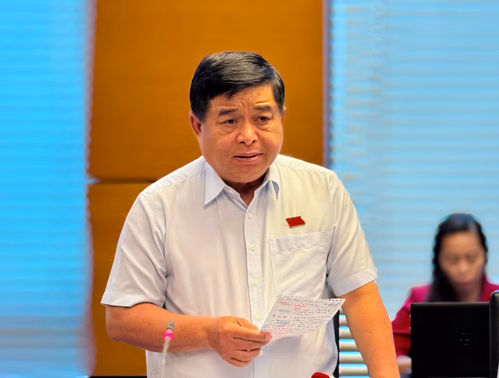 viet nam tro thanh quoc gia co thu nhap trung binh cao truoc nam 2030 hoan toan kha thi hinh 3