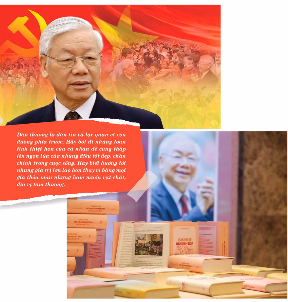 vi the viet nam va co hoi moi tu long tin hinh 5