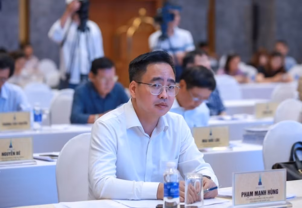 phat thanh dung truoc co hoi lon cho su chuyen minh voi noi dung so truyen tai so tuong tac so hinh 1