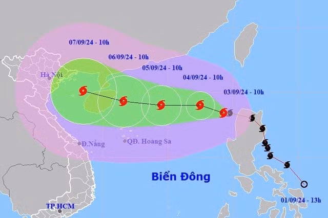 de nghi trung quoc philippines ho tro cong dan tau thuyen viet nam tranh tru kip thoi bao so 3 hinh 1