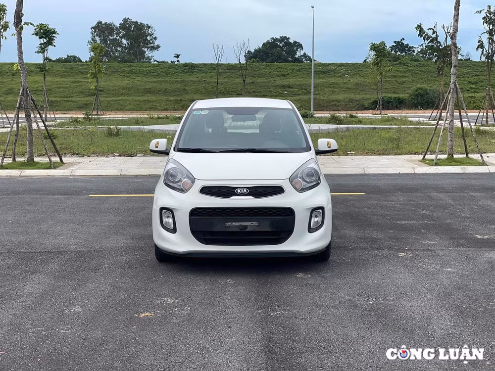 gia xe kia morning lan banh thang 9 2024 giam sau dau hyundai grand i10 hinh 2