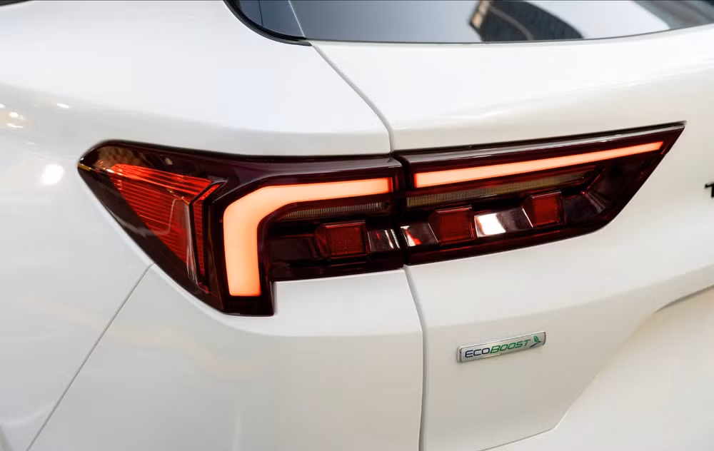 ford territory sport 2024 ra mat tai viet nam hinh 8