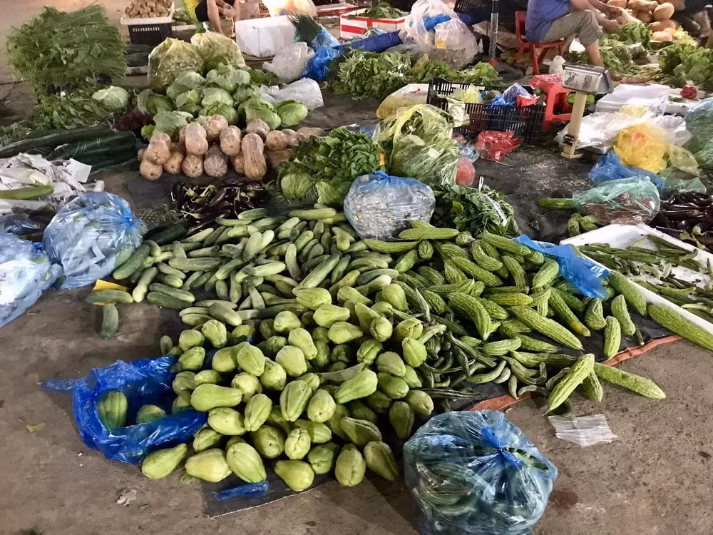 lao cai tap nap cho dem chau uy hinh 3