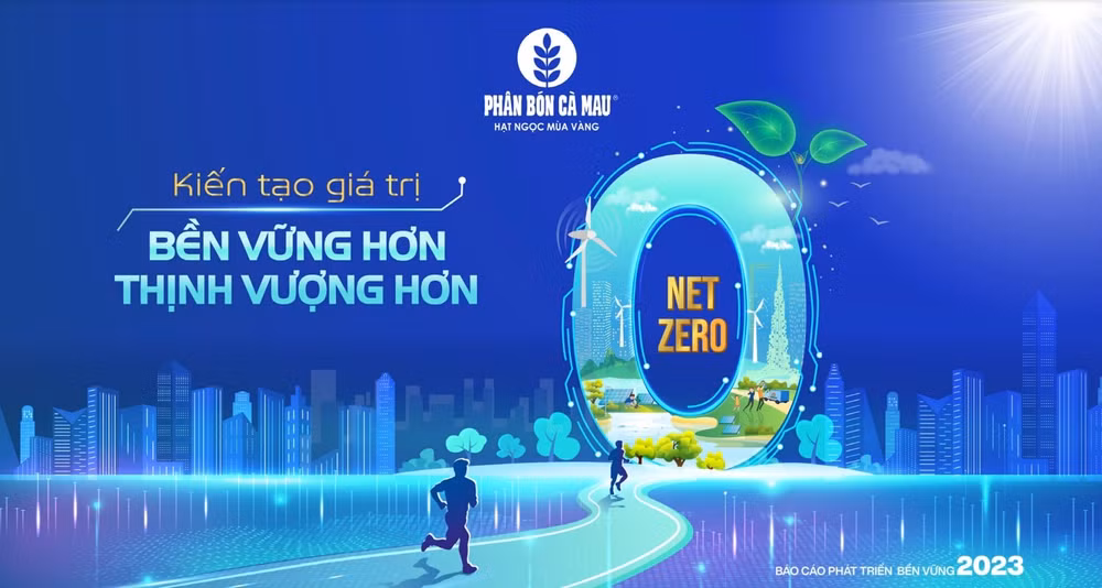 phan bon ca mau cong bo bao cao phat trien ben vung nam 2023 hinh 3