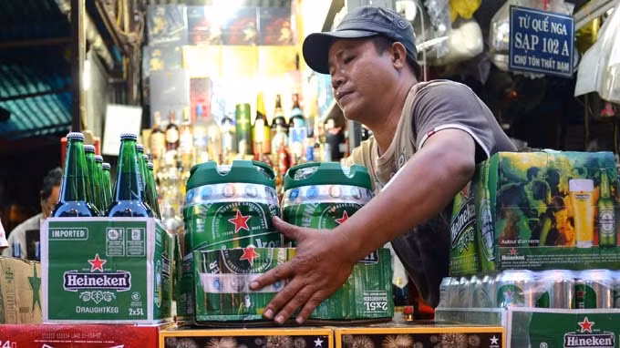 tinh toan lo trinh tang thue hop ly tranh gay dut gay hoat dong kinh te xa hoi hinh 1